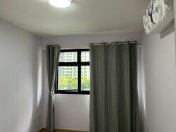 Blk 113A Alkaff Oasis (Toa Payoh), HDB 4 Rooms #382239271